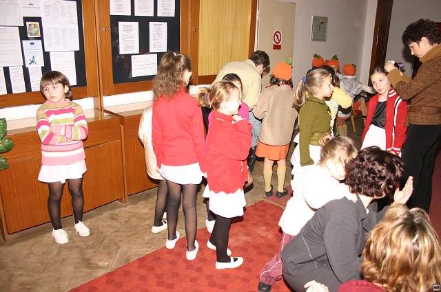 vianoce 04 014.jpg